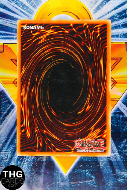 Elemental Hero Burstinatrix LCGX-EN003 Common Yugioh Card