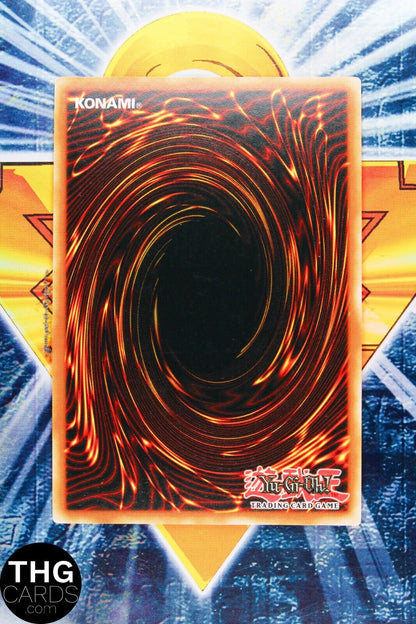 Firebrand Hymnist DUOV-EN028 1st Edition Ultra Rare Yugioh Card