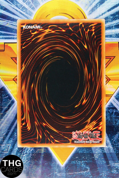 Xyz Reborn AMDE-EN060 1st Edition Rare Yugioh Card Playset