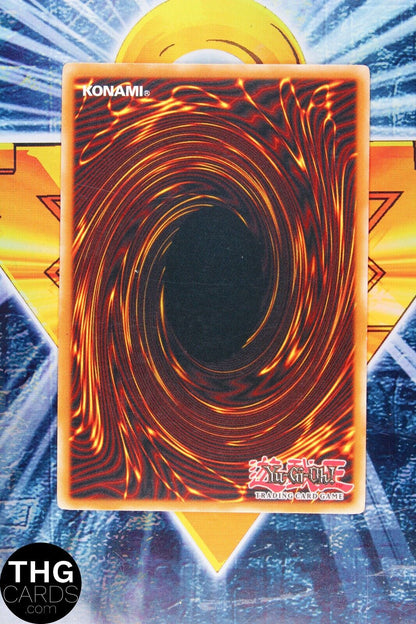 Metabo-Shark SOVR-EN086 Super Rare Yugioh Card