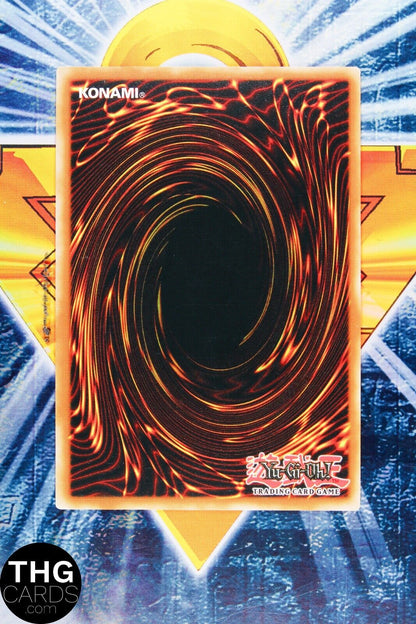 Wattchimera OP23-EN021 Common Yugioh Card