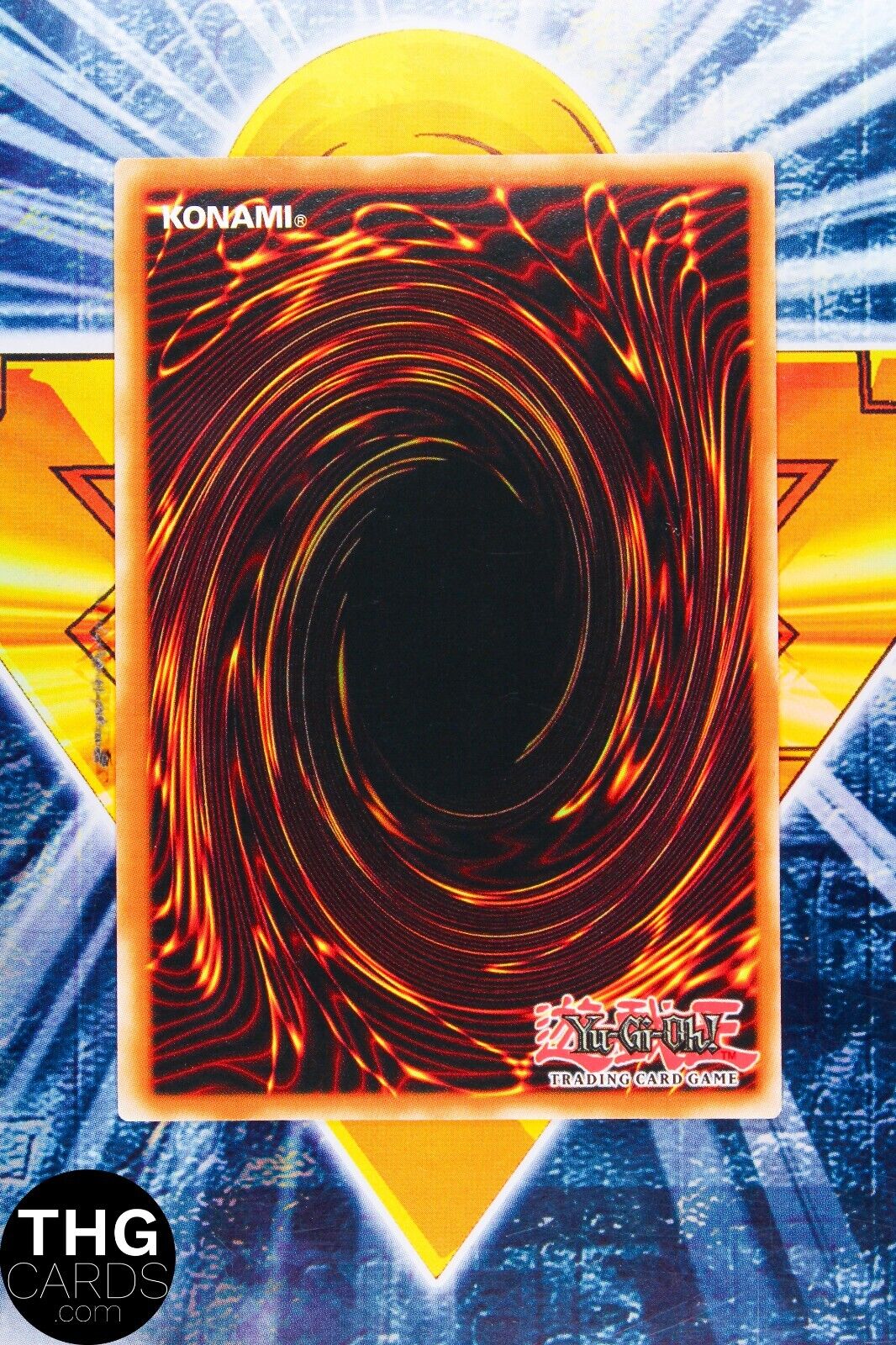 Altergeist Silquitous MZMI-EN063 1st Edition Rare Yugioh Card Playset