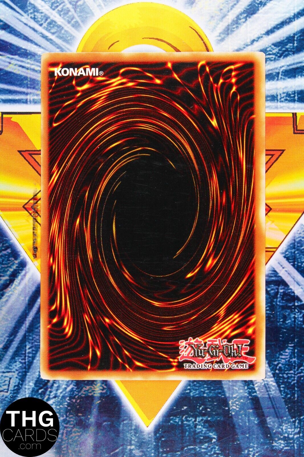 VW-Tiger Catapult DP2-EN016 1st Edition Rare Yugioh Card