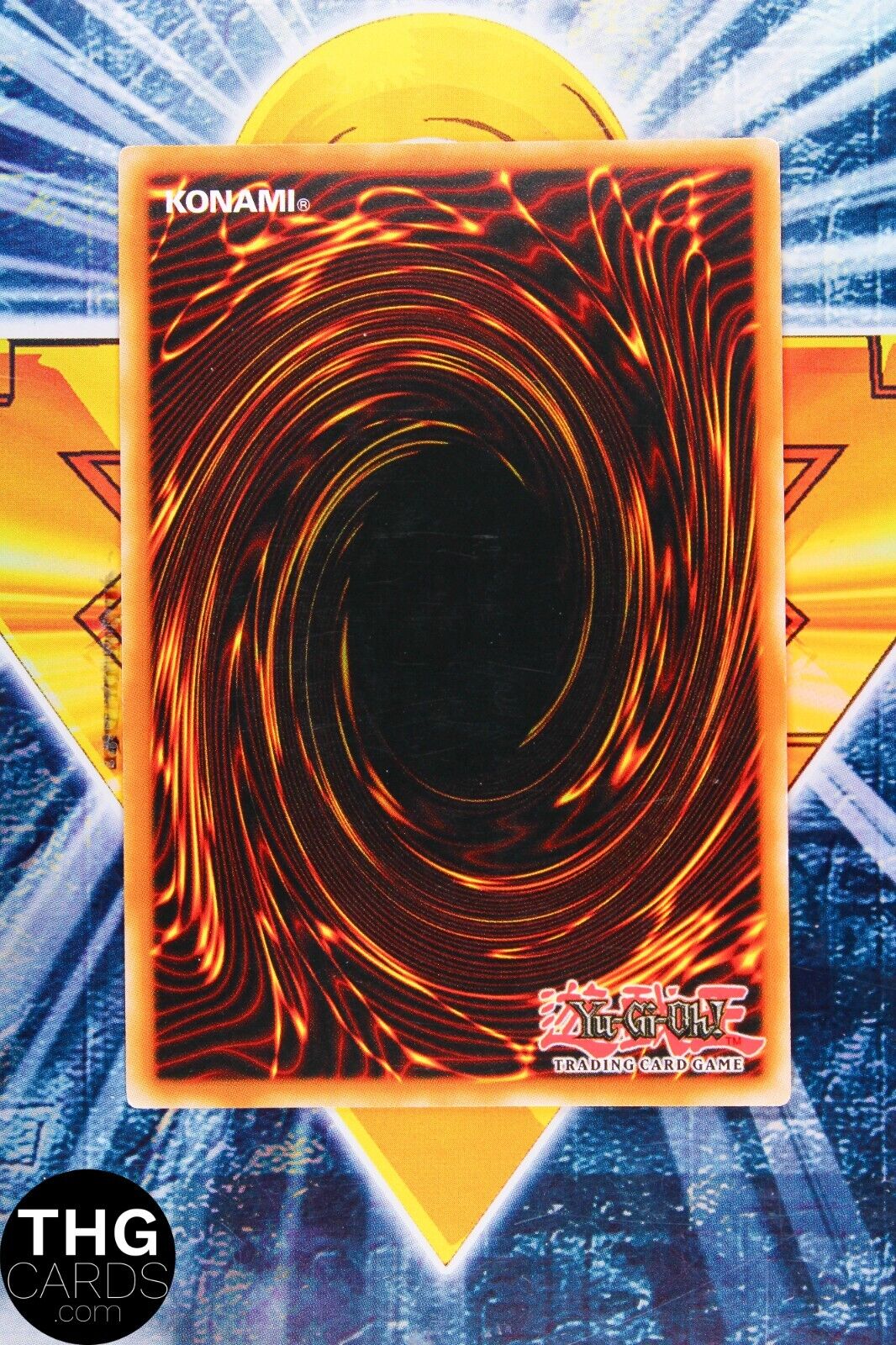 Counter Gate MVP1-EN010 1st Edition Ultra Rare Yugioh Card