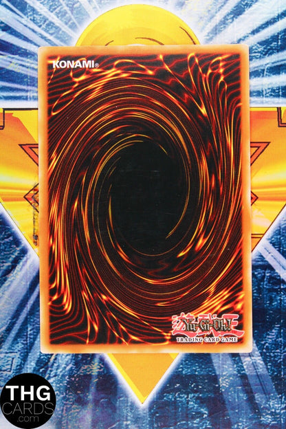 Counter Gate MVP1-EN010 1st Edition Ultra Rare Yugioh Card