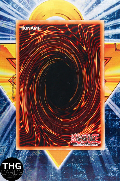 Synchro Blast Wave OP22-EN021 Common Yugioh Card