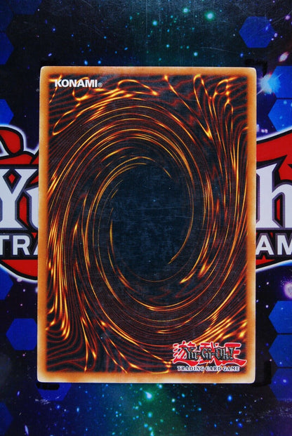 Reflect Bounder CP01-EN009 Rare Yugioh Card Champion Pack 1