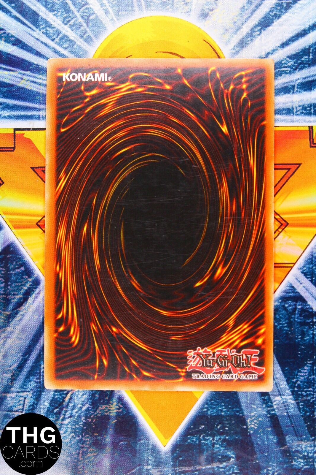 Cards for Black Feathers TSHD-EN046 1st Edition Ultra Rare Yugioh Card