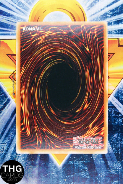 The Flute of Summoning Kuriboh GFP2-EN152 1st Edition Ultra Rare Yugioh Card