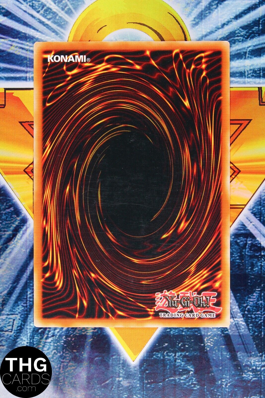 Number 39: Utopia KICO-EN042 1st Edition Rare Yugioh Card Playset