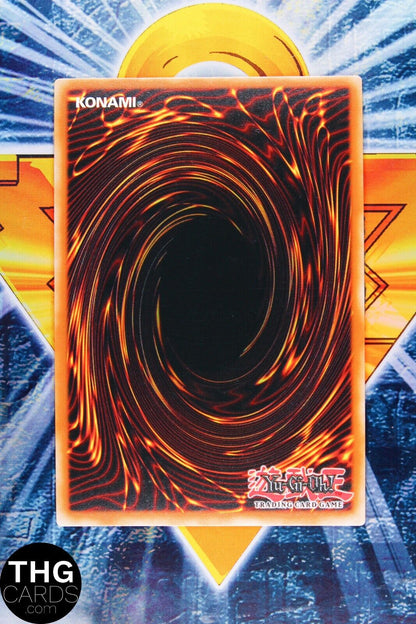 Gadget Box BLCR-EN019 1st Ultra Rare Yugioh Card Playset