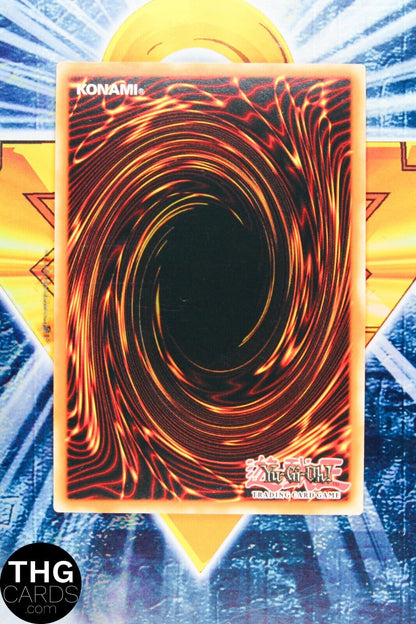 Compulsory Evacuation Device RA01-EN069 1st Ed Platinum Secret Rare Yugioh Card