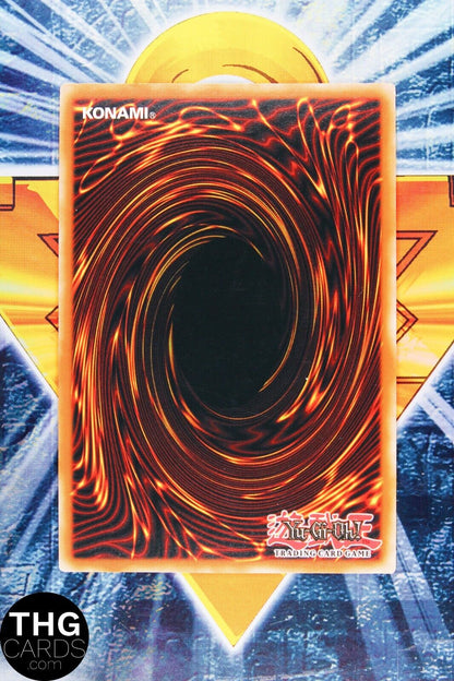 Blackwing - Simoon the Poison Wind LDS2-EN040 1st Edition Ultra Rare Yugioh Card