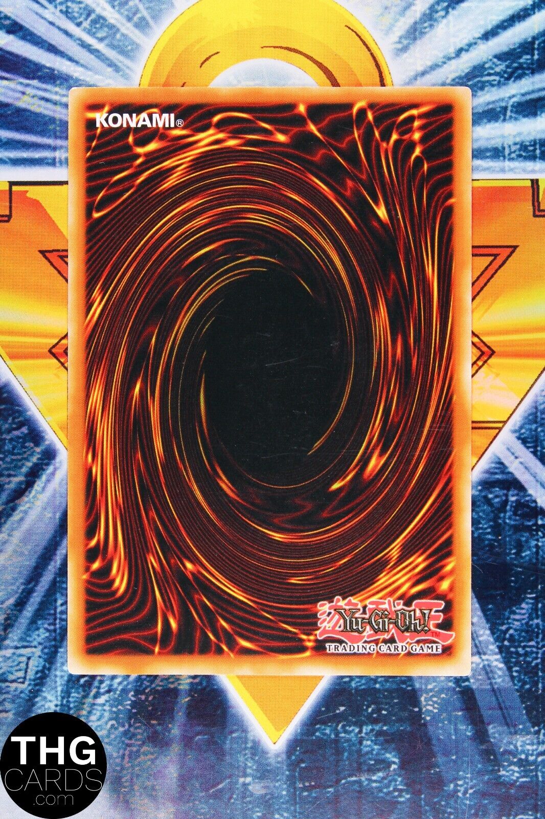 Number F0: Utopic Future KICO-EN040 1st Edition Rare Yugioh Card Playset