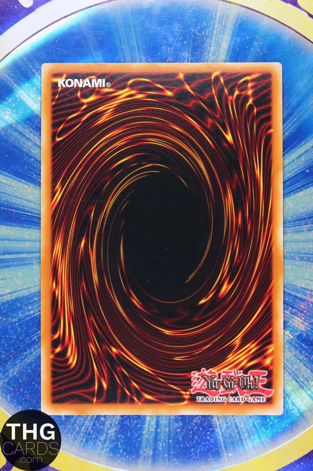 Marincess Crystal Heart CHIM-EN040 1st Edition Super Rare Yugioh Card