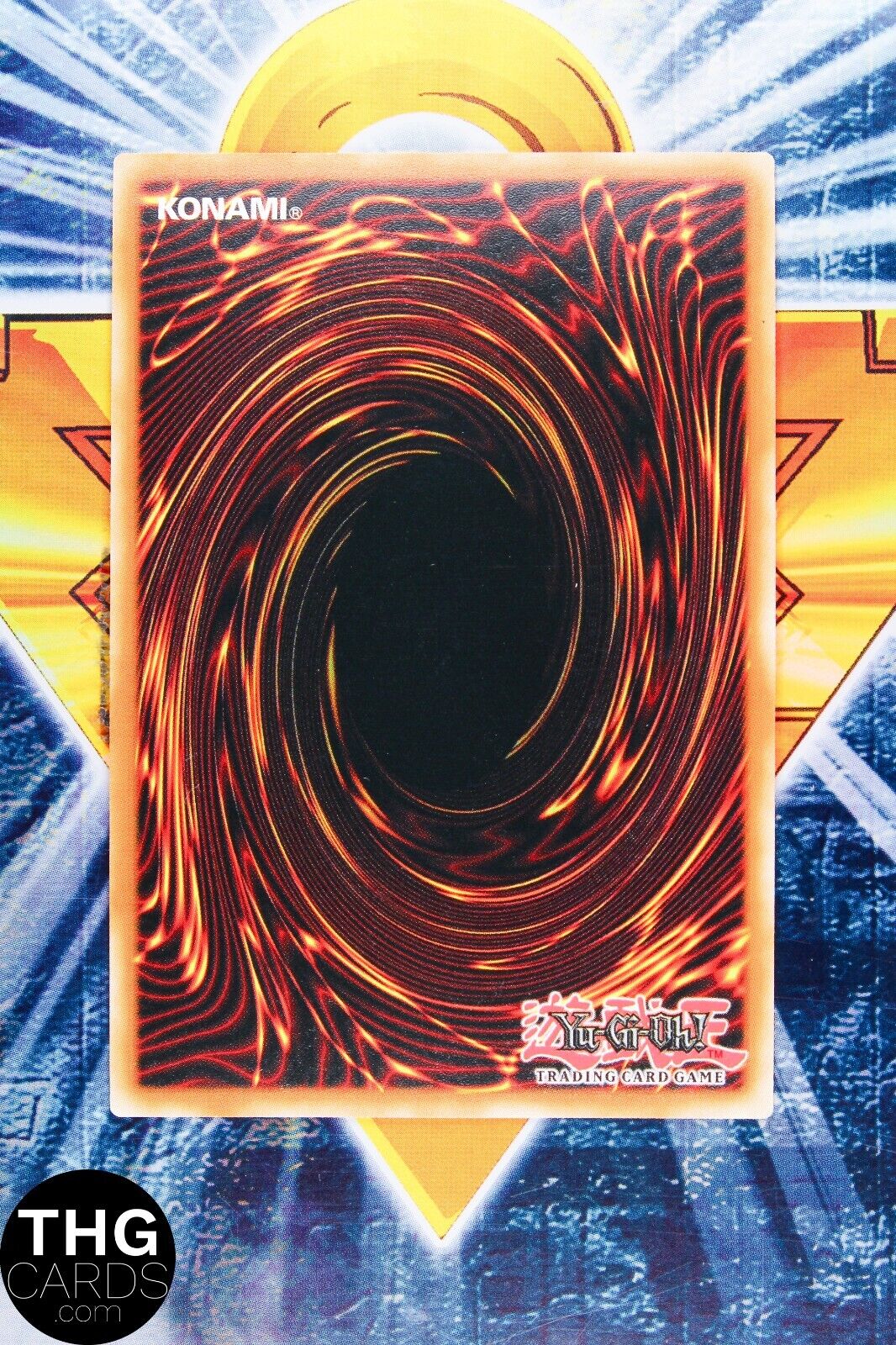 Danger!? Jackalope? RA01-EN013 1st Ed Super Rare Yugioh Card Playset