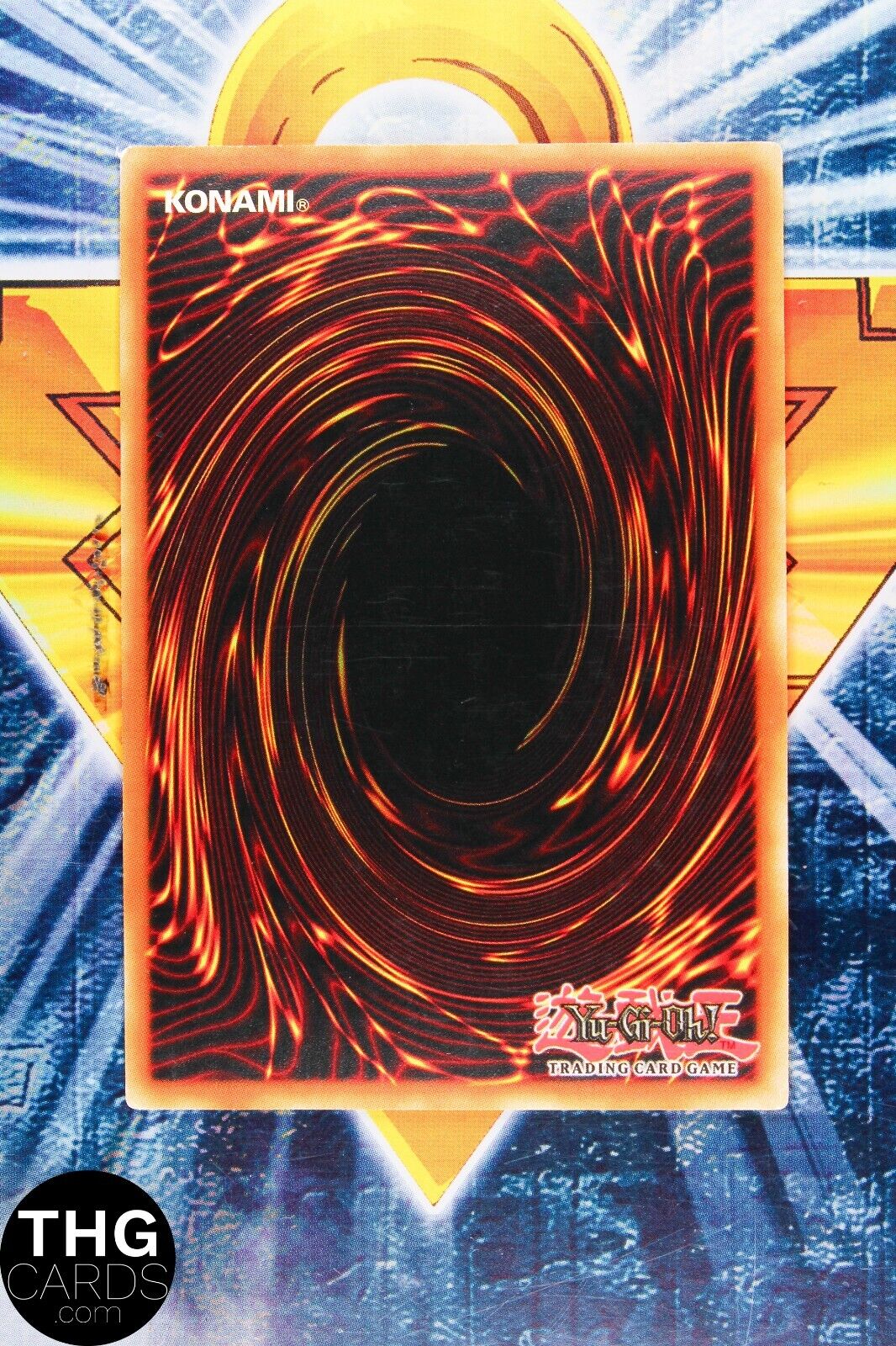 The Phantom Knights of Dark Gauntlets PGL3-EN016 1st Ed Secret Rare Yugioh Card