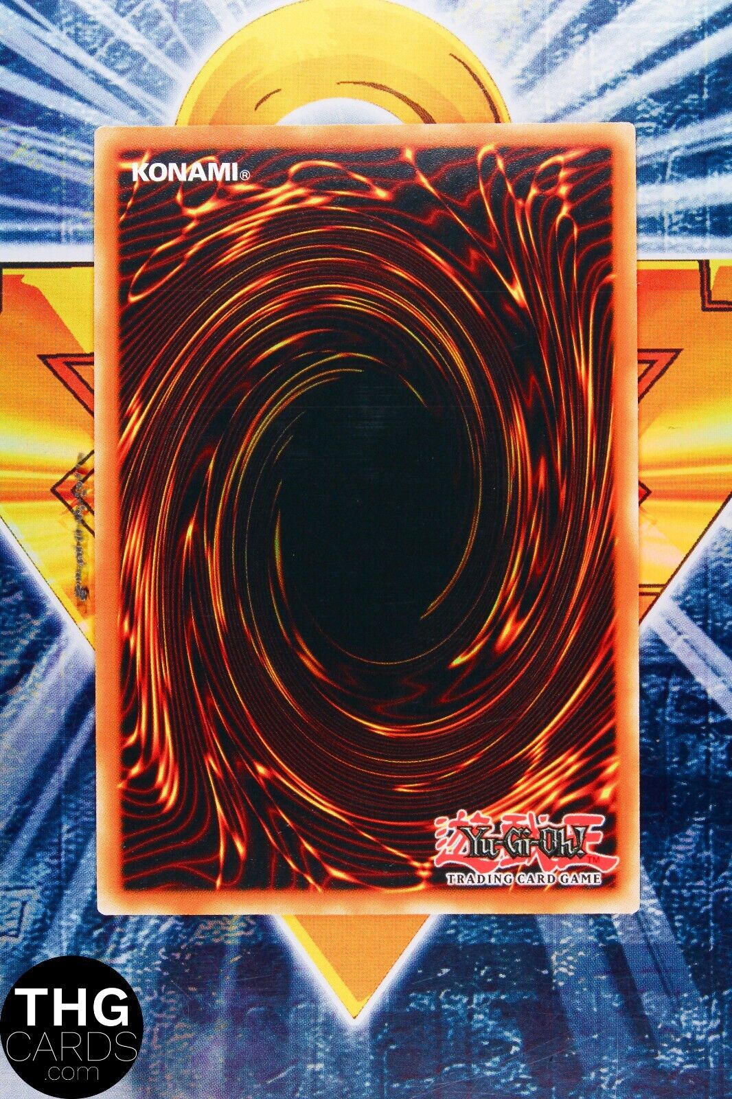 Mementomictlan VASM-EN008 1st Edition Rare Yugioh Card Playset