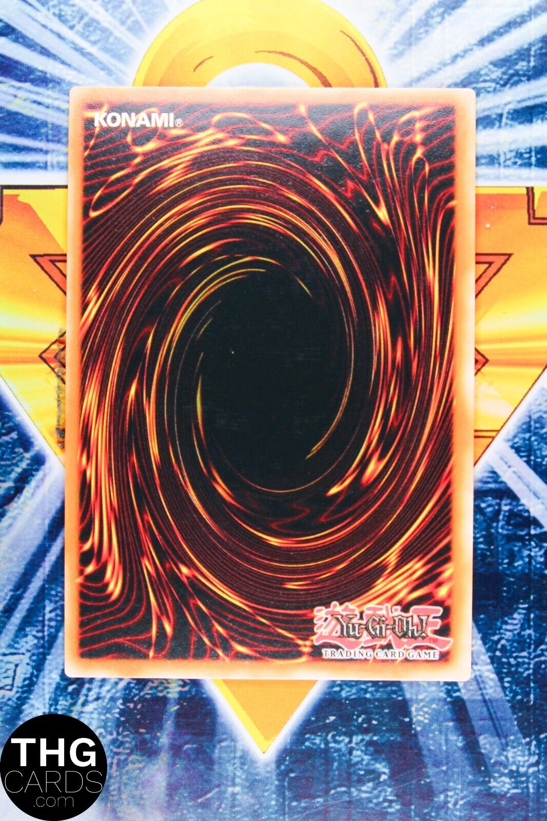 Tri-Brigade Revolt RA01-EN079 1st Edition Ultra Rare Yugioh Card Playset