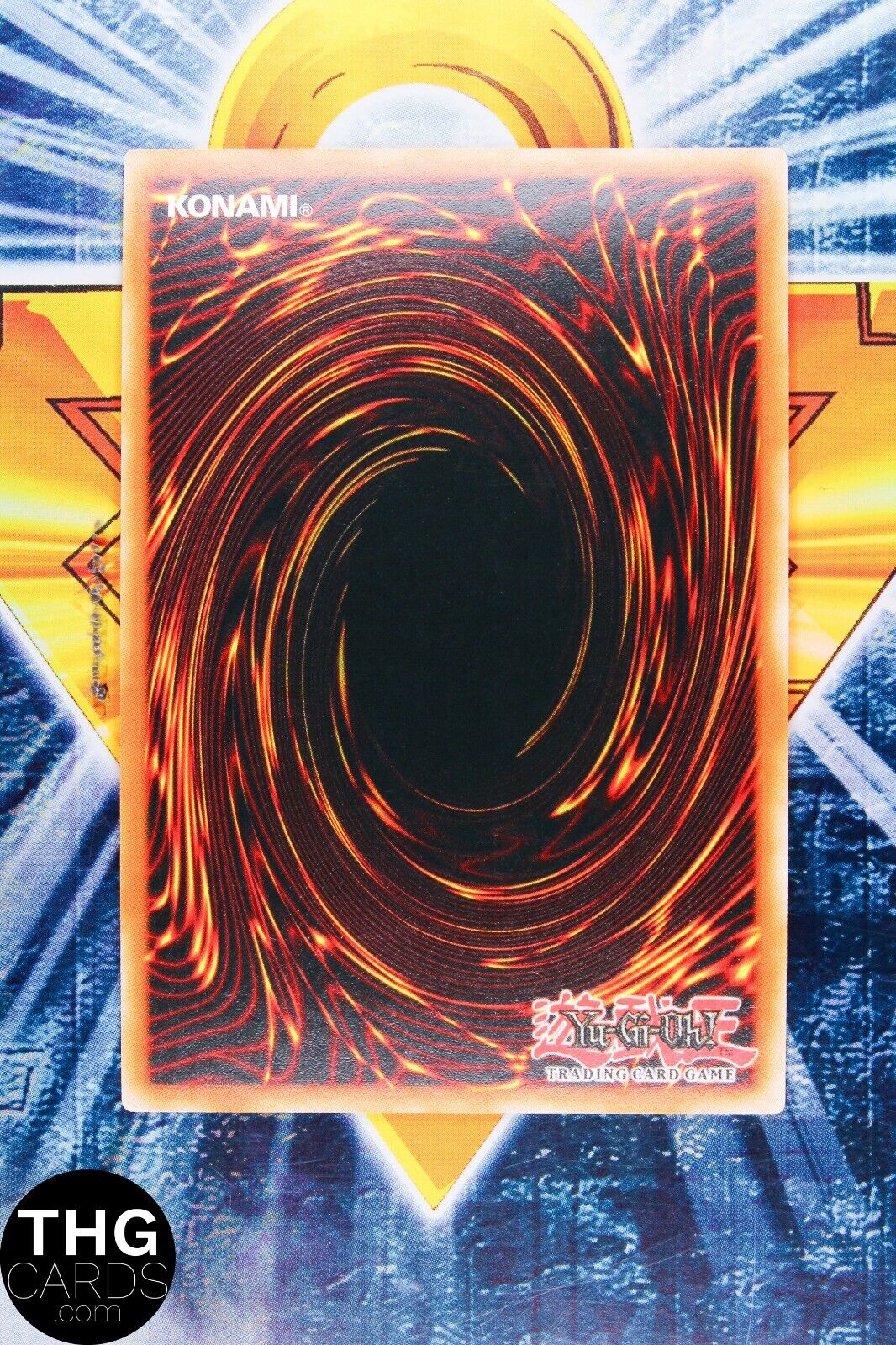 Red-Eyes Zombie Necro Dragon GFP2-EN133 1st Edition Ultra Rare Yugioh Card