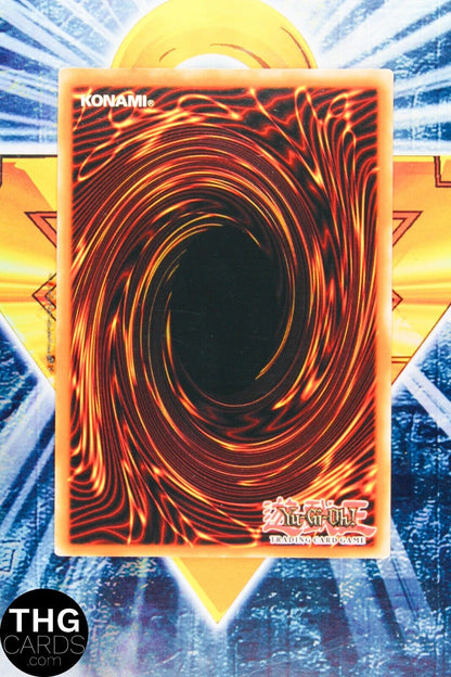 Dogmatika Ecclesia, the Virtuous MP21-EN101 1st Edition Secret Rare Yugioh Card