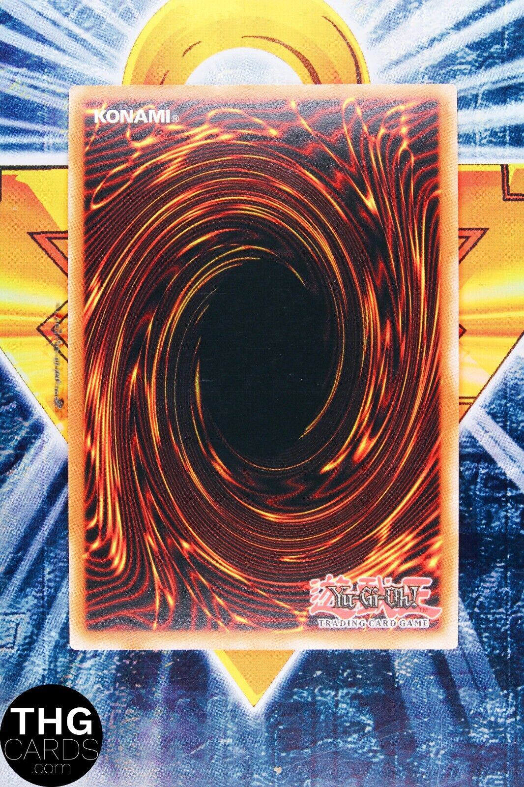 Salamangreat Blaze Dragon GFP2-EN025 1st Edition Ultra Rare Yugioh Card