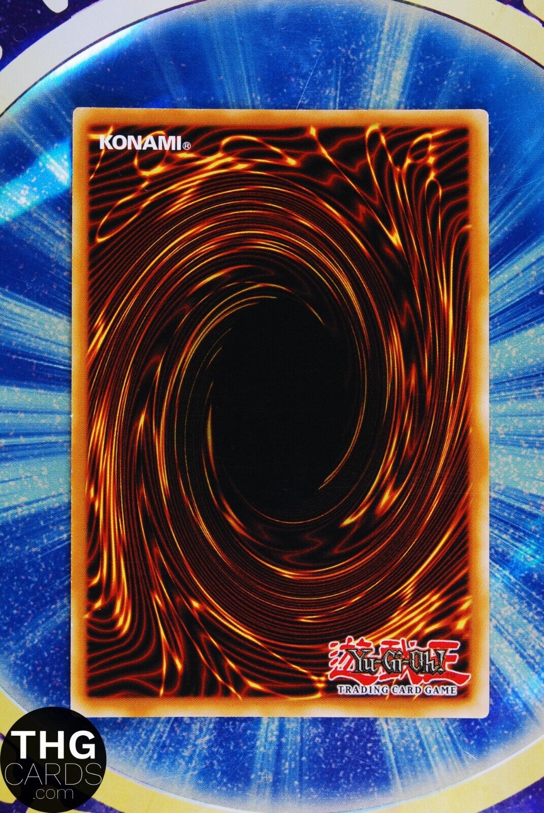 Fuse Line MP18-EN155 1st Edition Secret Rare Yugioh Card