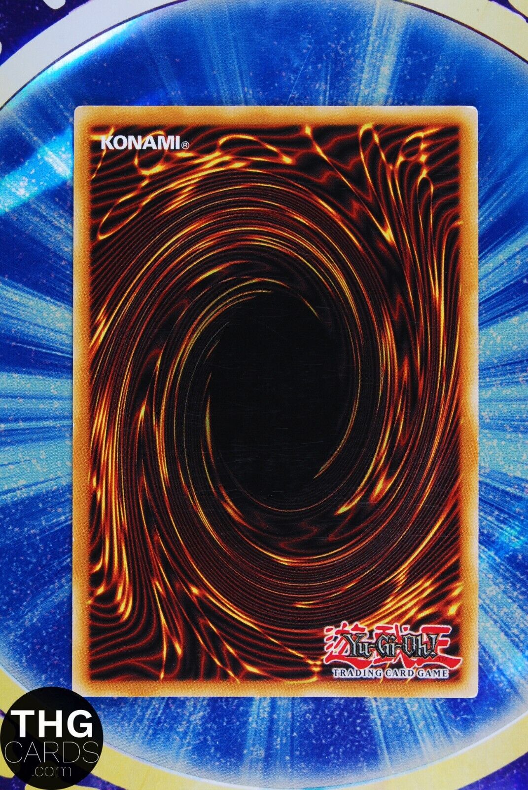 Shooting Star DRLG-EN026 1st Edition Secret Rare Yugioh Card