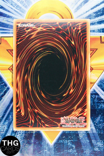 Galaxy-Eyes Afterglow Dragon RA01-EN017 1st Edition Ultra Rare Yugioh Card