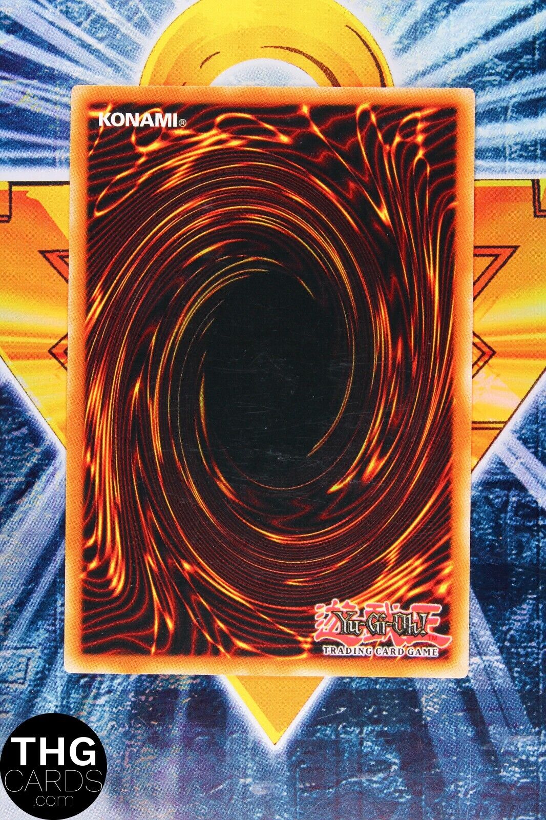 ZW - Leo Arms KICO-EN047 1st Edition Rare Yugioh Card Playset