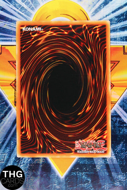 Piercing the Darkness MP21-EN257 1st Edition Ultra Rare Yugioh Card