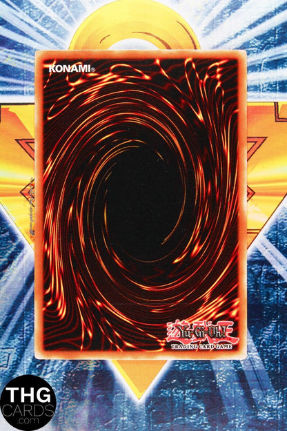 Lightning Vortex SD09-EN026 1st Edition Common Yugioh Card