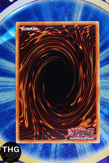 Twilight Ninja Jogen SHVA-EN026 1st Edition Super Rare Yugioh Card