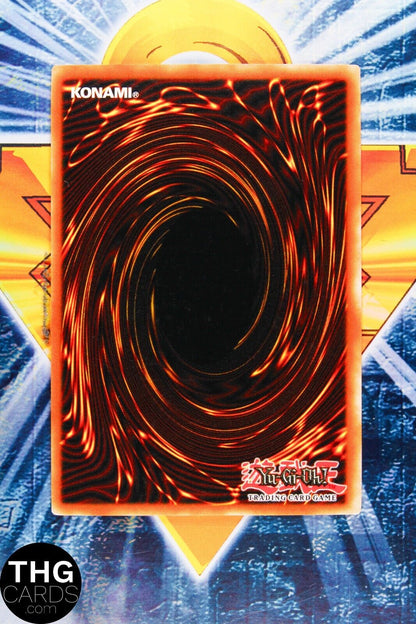 Pharaoh's Treasure PGD-052 1st Edition Rare Yugioh Card