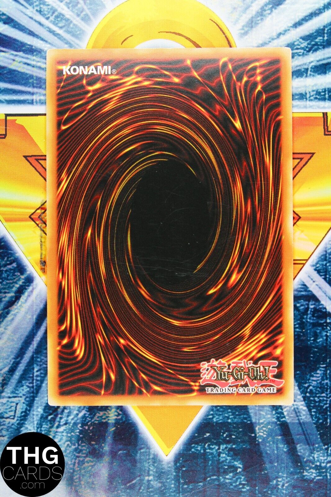 Cyber Gymnast WGRT-EN016 Super Rare Yugioh Card Playset