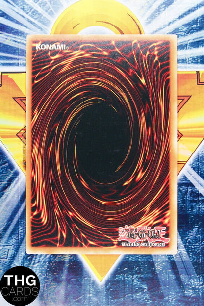 Eldlich the Golden Lord (Alt) RA01-EN019 1st Ed Ultra Rare Yugioh Card Playset