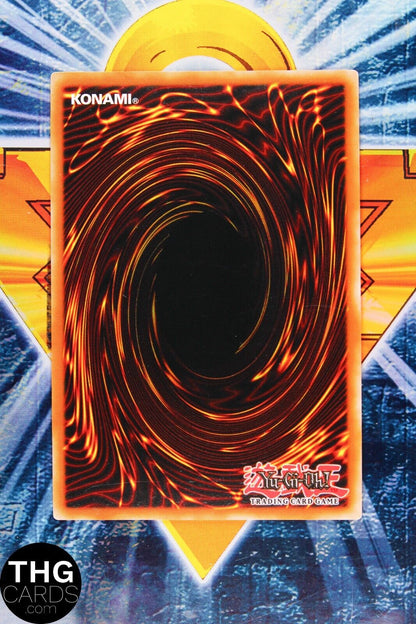 Magicians Salvation MP21-EN256 1st Edition Ultra Rare Yugioh Card