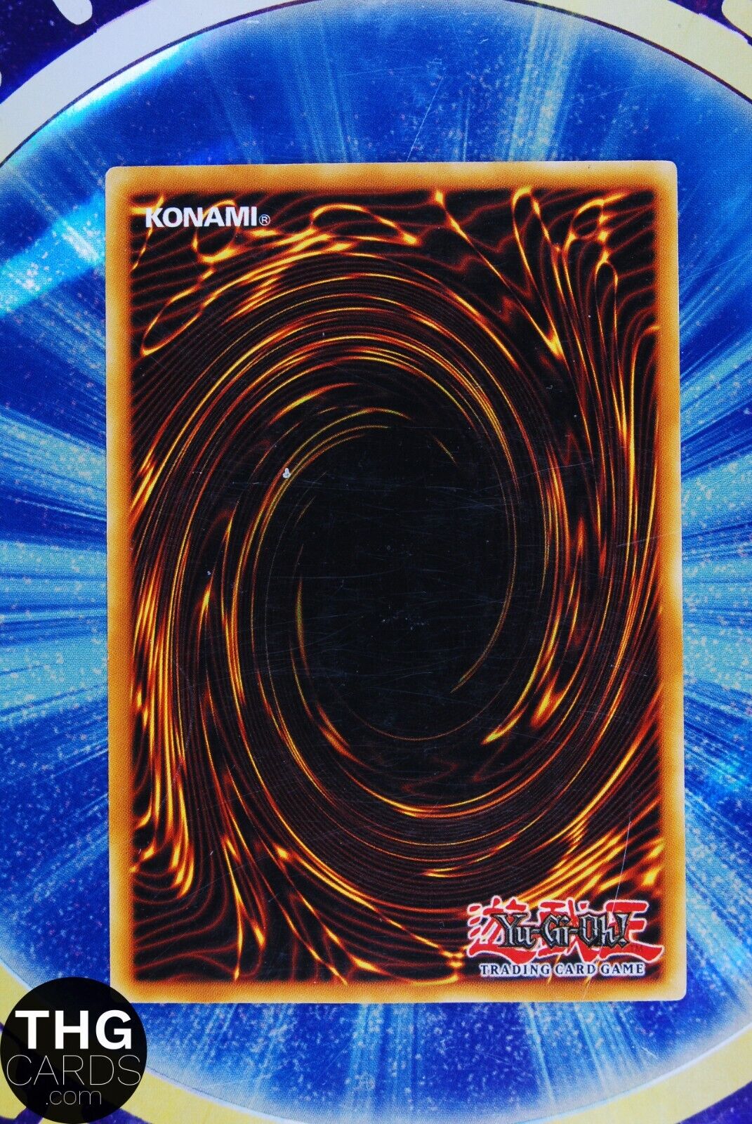 Skill Drain DR1-EN211 Rare Yugioh Card Dark Revelations 1