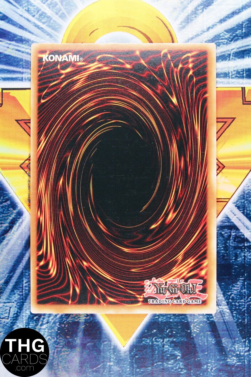 Galaxy-Eyes Full Armor Photon Dragon RA01-EN037 1st Ed Ultra Rare Yugioh Card