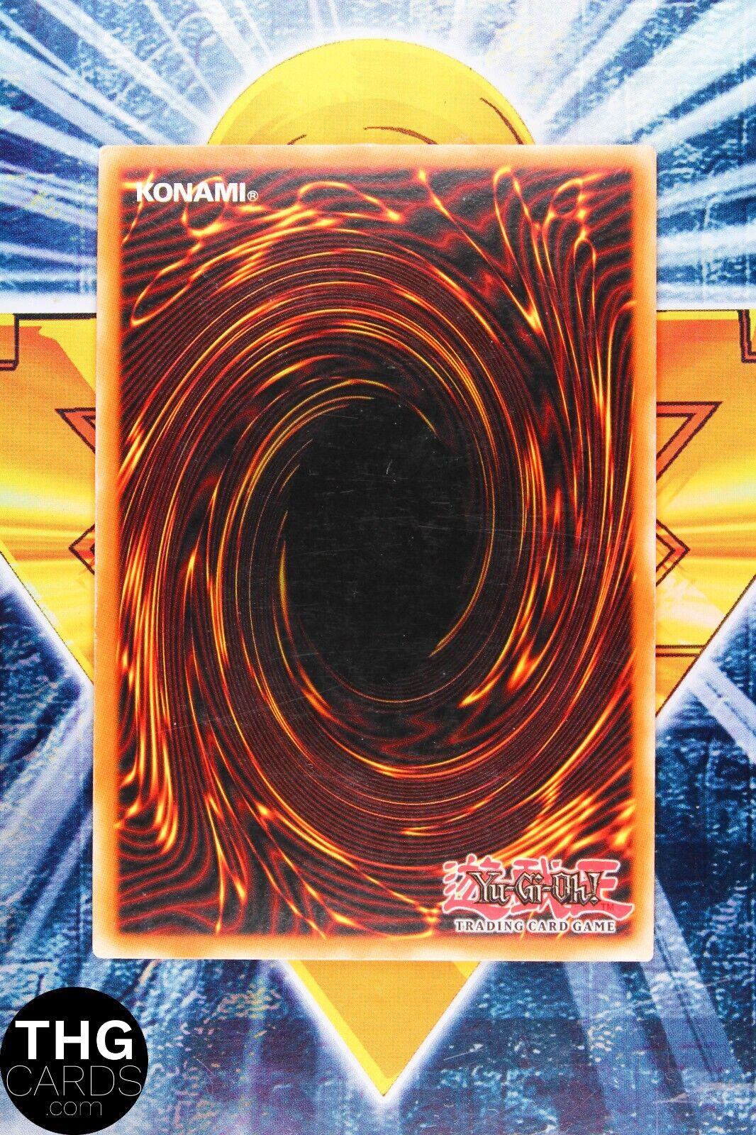 Polymerization LCJW-EN059 1st Edition Super Rare Yugioh Card