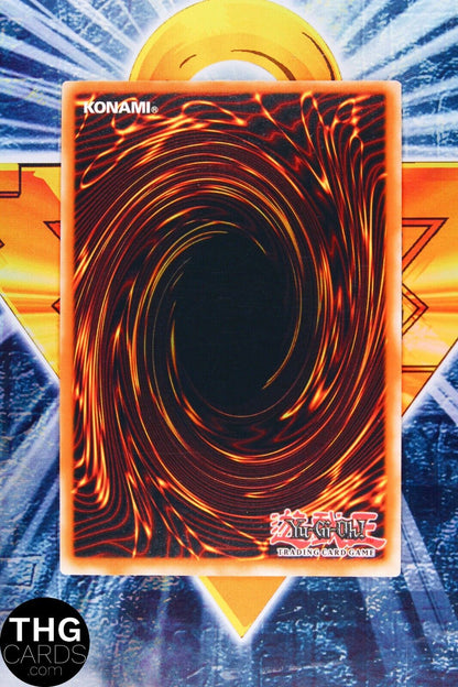 D/D/D Supersight King Zero Maxwell MP22-EN112 1st Ultra Rare Yugioh Card Playset