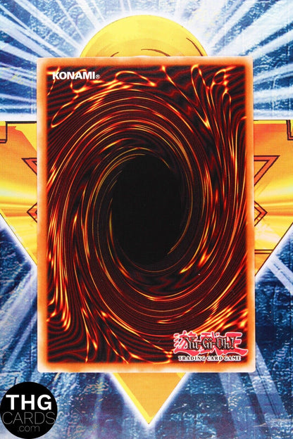 Shard of Greed BP02-EN165 1st Edition Black Rare Yugioh Card