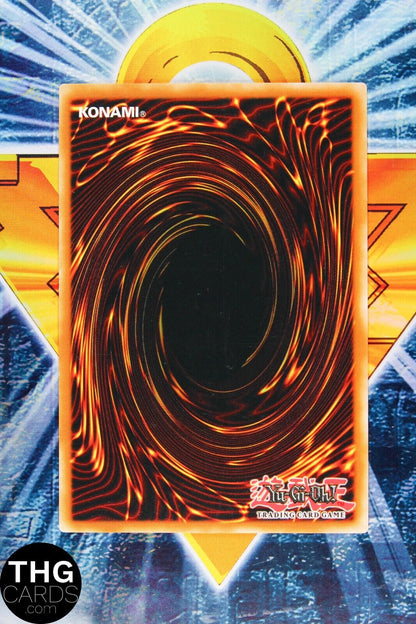 G Golem Invalid Dolem BLCR-EN044 1st Secret Rare Yugioh Card Playset