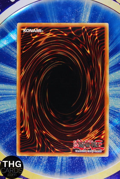 The Phantom Knights of Dark Gauntlets PGL3-EN038 1st Ed Secret Rare Yugioh Card