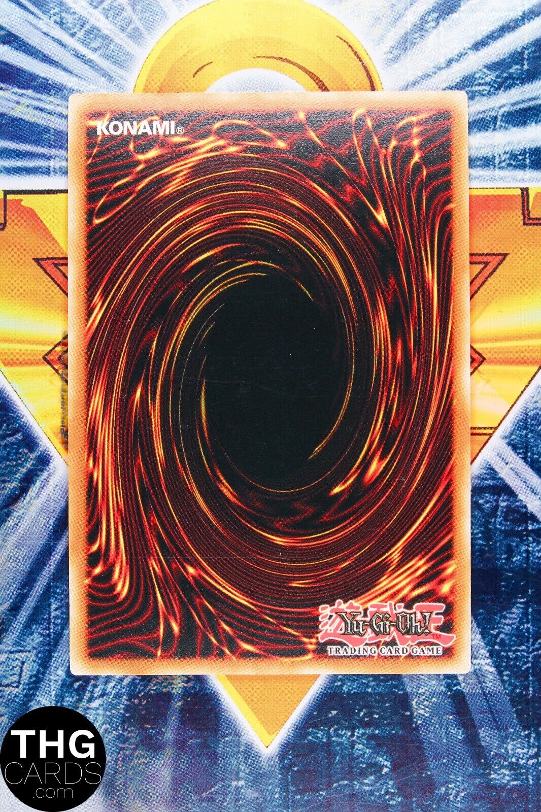 Fallen of Albaz RA01-EN021 1st Edition Super Rare Yugioh Card Playset