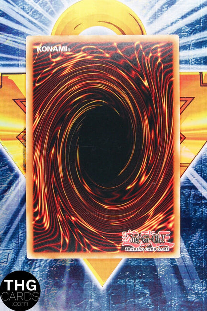 Fallen of Albaz RA01-EN021 1st Edition Super Rare Yugioh Card Playset