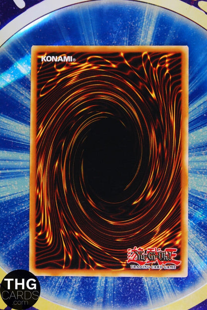 Number 96: Dark Mist SP13-EN031 1st Edition Starfoil Rare Yugioh Card