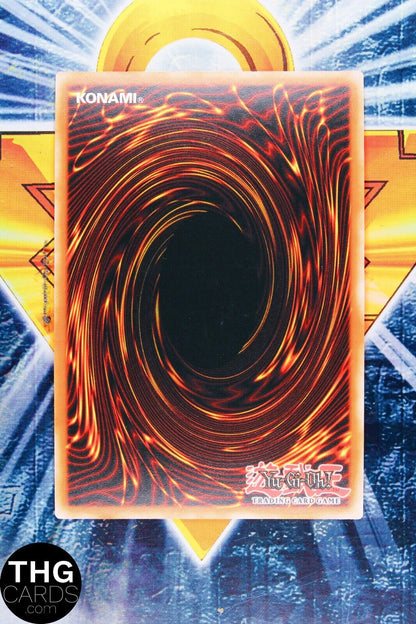 Void Cauldron GFP2-EN023 1st Edition Ultra Rare Yugioh Card