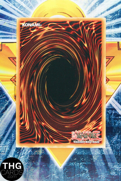 Number C79: Battlin' Boxer General Kaiser LD10-EN035 1st Super Rare Yugioh Card