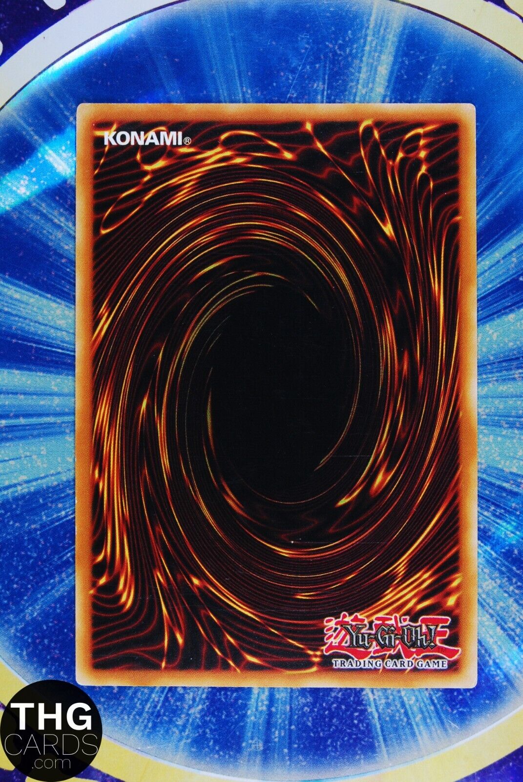 Junk Changer PGL3-EN002 1st Edition Secret Rare Yugioh Card